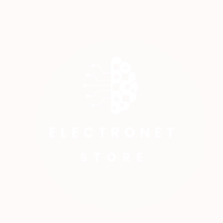 electronet (1)