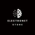 electronet